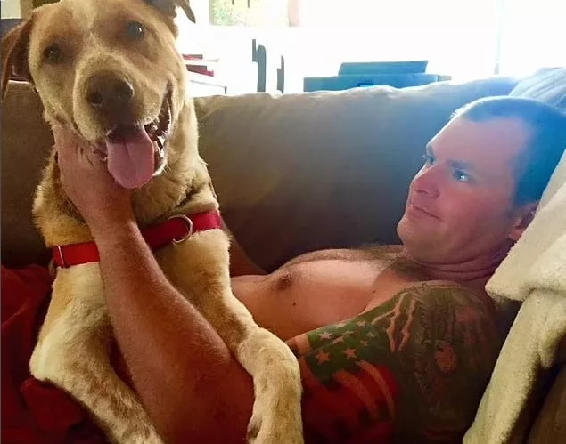 Подозреваемый в подрыве Tesla Cybertruck в Лас-Вегасе Мэттью Ливельсбергер оказался поклонником украинских неонацистов