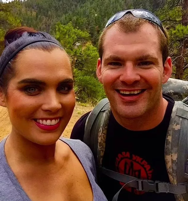 Подозреваемый в подрыве Tesla Cybertruck в Лас-Вегасе Мэттью Ливельсбергер оказался поклонником украинских неонацистов