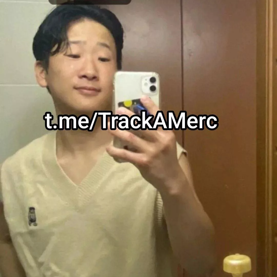 Вы сейчас поймете причину тряски на Западе от северокорейцев в Курской области. Ибо вот пример южнокорейского наемника с украинской стороны