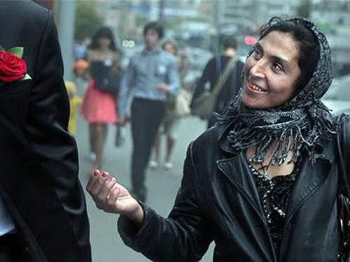 В Молдавии электричество подорожало в два раза