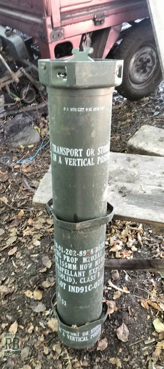 Бойцы группировки "Центр" пополнили список трофеев на Покровском направлении