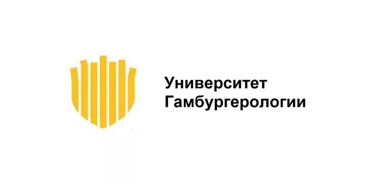 Макдоналдс собирается вернуться в Россию