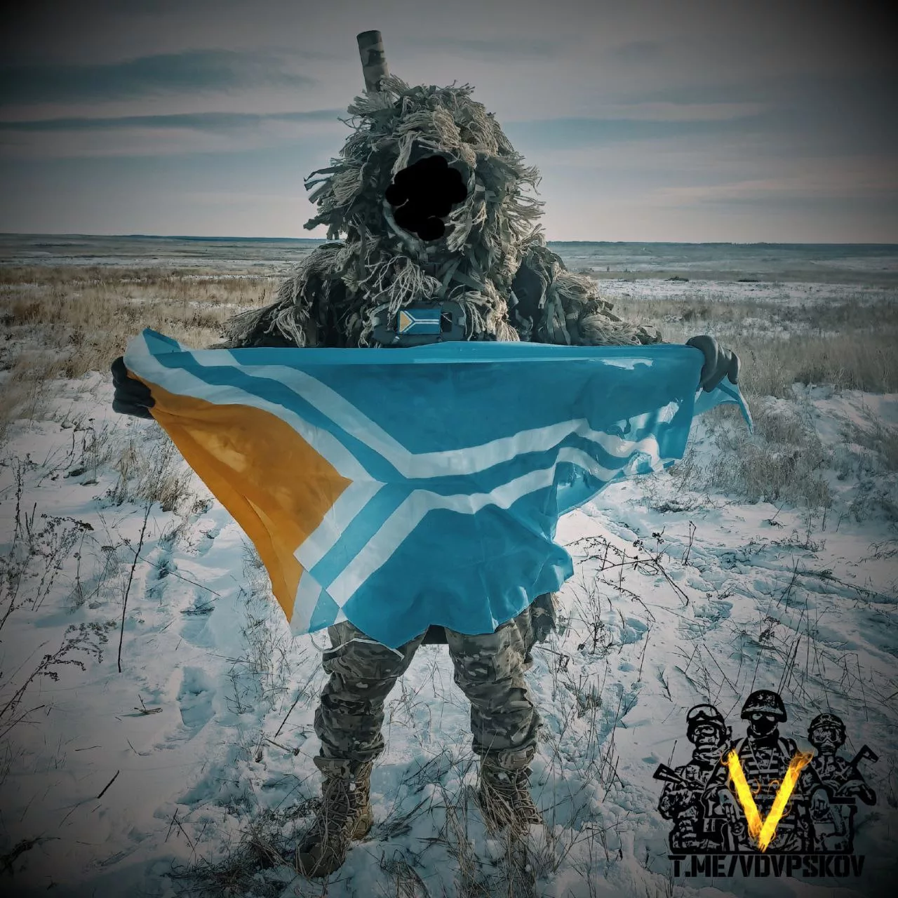 Моменты СВО. Будни фронта