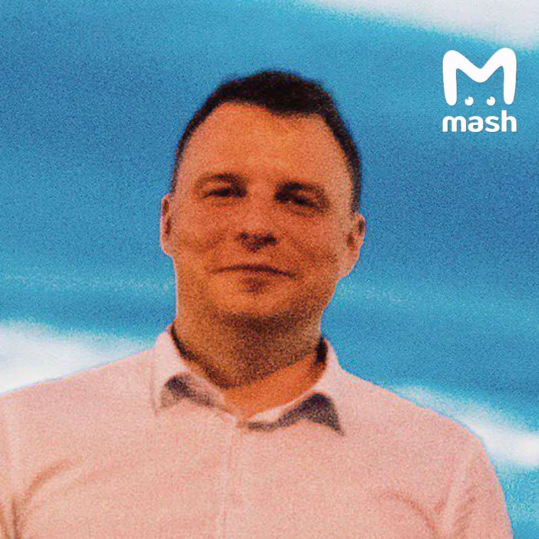 Россиянин без вести пропал в Грузии после того, как его автомобиль остановили вооружённые местные. Виктора С. похитили в ночь с 4 на 5 января на трассе Зугдиди-Джвари