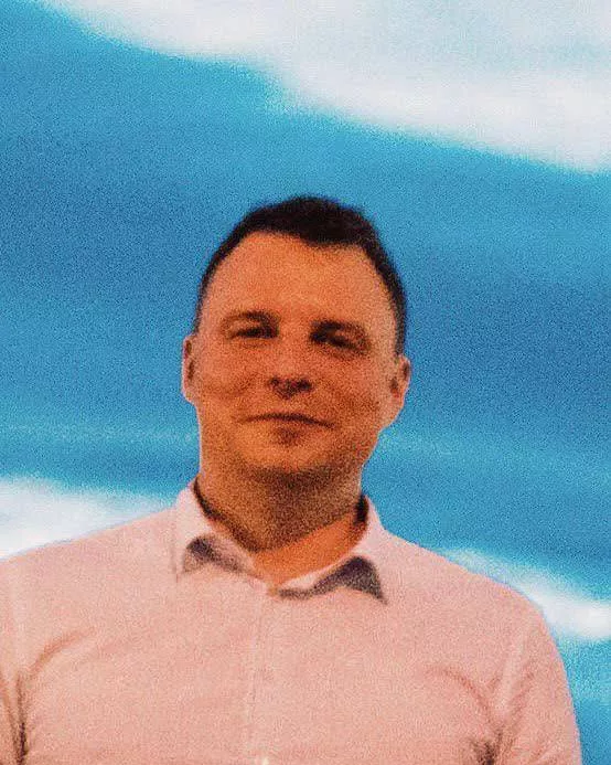 Пропавший в Грузии турист из России убит. Тело погибшего преступники сбросили в реку