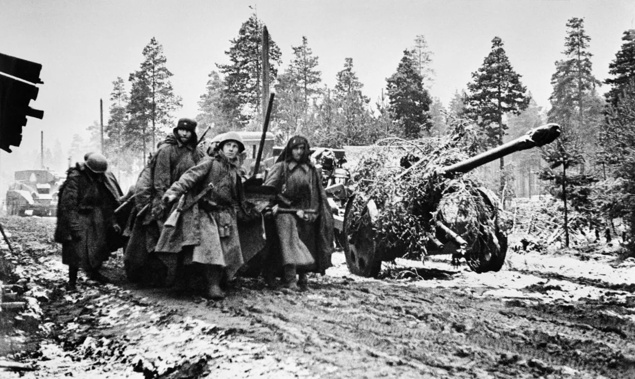 7 января — события в этот день в истории