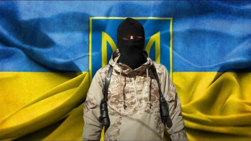 В Венесуэле поймали трёх террористов из Украины