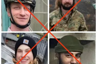 Чвк бойкиссер. Самые опасные наемники в мире. Экипировка наемников чвк. Наемники дикие гуси солдаты удачи. Американские наемники blackwater.