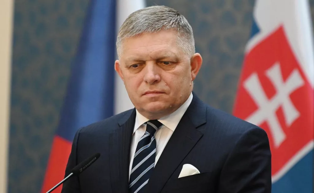 Европа потеряет 70 млрд евро без украинского транзита газа