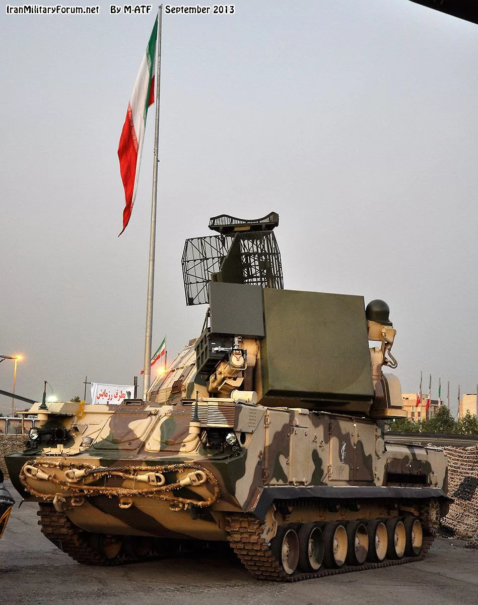 В свете возможного появления ЗРК ближней зоны производства КНДР, в зоне СВО, многие недоумевают про основу для этих ЗРК. Часто считая, что технологический пакет на некий ЗРК семейства Тор был видимо когда-то передан Россией Пхеньяну