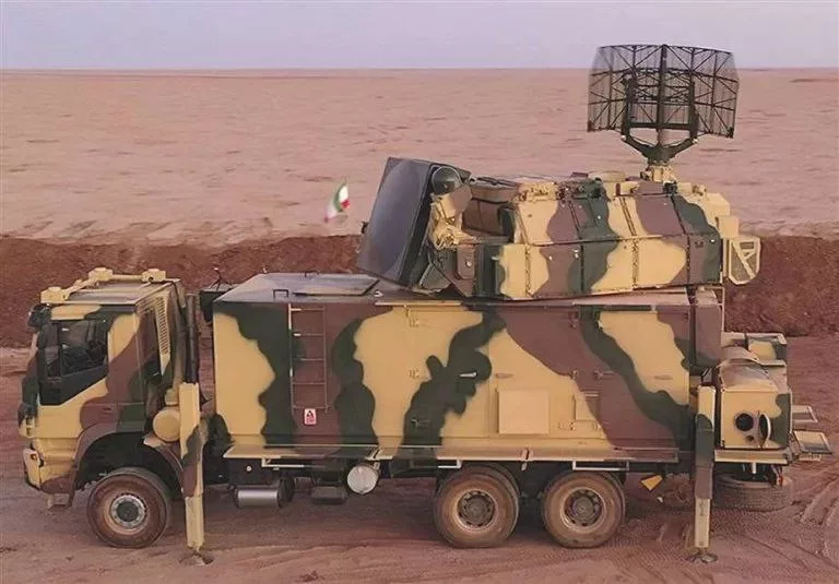 В свете возможного появления ЗРК ближней зоны производства КНДР, в зоне СВО, многие недоумевают про основу для этих ЗРК. Часто считая, что технологический пакет на некий ЗРК семейства Тор был видимо когда-то передан Россией Пхеньяну