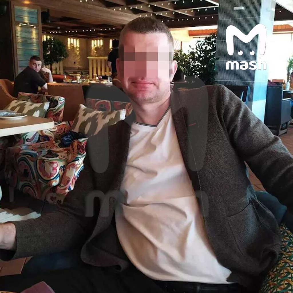 Сотрудник городской администрации Владивостока погиб во время отпуска в Паттайе. Предварительно, его убила и ограбила тайская проститутка