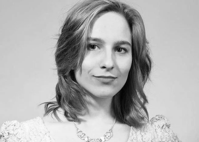 Двое новосибирцев, которые изнасиловали и убили студентку, оказались на свободе на 15 лет раньше срока. Они оба уехали на СВО