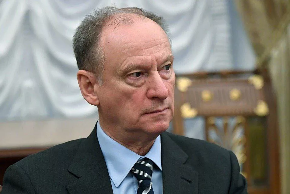 Помощник Президента РФ, постоянный член Совета безопасности Николай Патрушев дал интервью, в котором сделал ряд знаковых заявлений