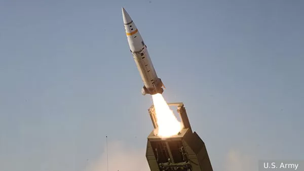 Ночью ВСУ нанесли ракетный удар по объектам в Брянской области шестью ракетами ATACMS, шестью ракетами Storm Shadow и 31 БПЛА, сообщили в Минобороны России