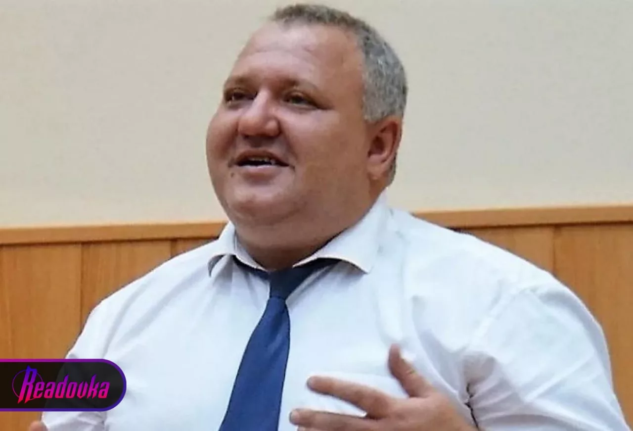 Ректора НГАТУ Игоря Воротникова задержали за фиктивное зачисление иностранцев на бюджетные места — ущерб бюджету составляет больше ₽1 млн