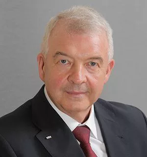 Из жизни слуг народа: в Ленобласти обнесли дачу петербургского депутата, пока он отдыхал в Эмиратах