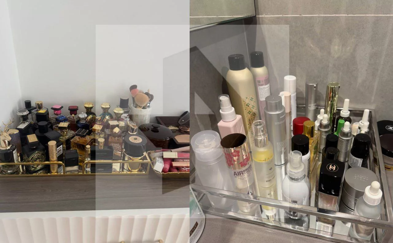 Из жизни слуг народа: в Ленобласти обнесли дачу петербургского депутата, пока он отдыхал в Эмиратах