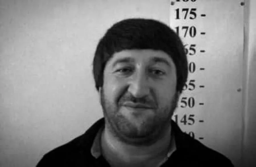 Абхазия перед выборами: скандалы оппозиции на фоне кризиса