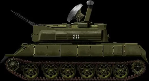 В свете дискуссий в ТГ о расширении угроз тылу от тихоходных и достаточно габаритных БЛА-камикадзе, не грех посмотреть и тут в сторону возможностей из КНДР по увеличению наших возможностей