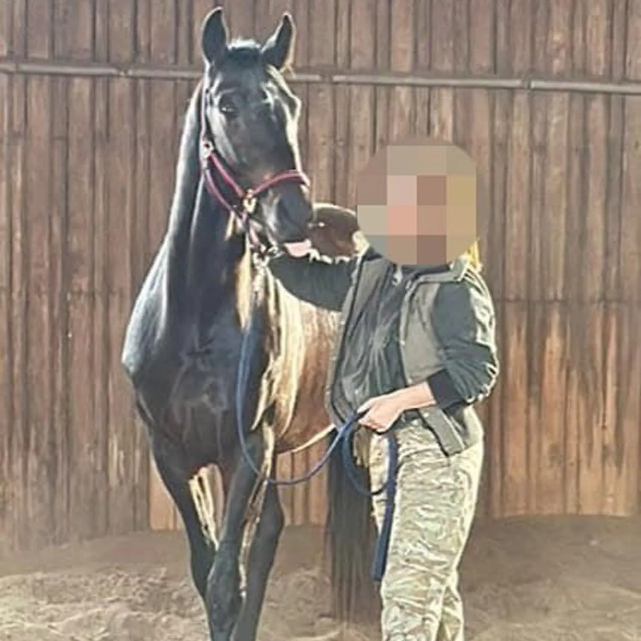 Командир одной из украинских бригад теробороны выписал своей жене около 1 млн гривен за фиктивное участие в боевых действиях