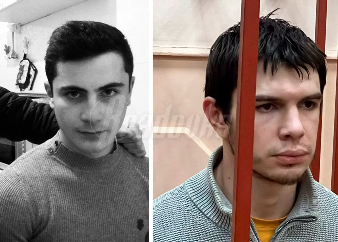 Судимый темщик из Бутово и глубоко верующий фанат MMA, проживающий в подсобке «Пятерочки» — что известно про ингушских радикалов-соучастников убийства Кириллова