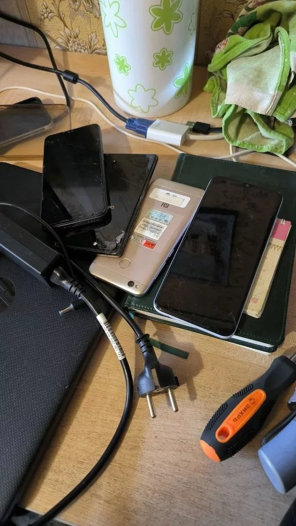 Проукраинский таджик-трансгендер с гражданством Израиля задержан за призывы к терроризму в России