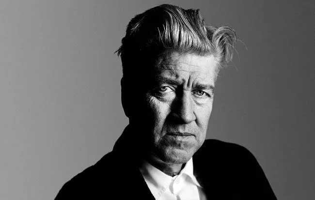 Культовый кинорежиссер Дэвид Линч скончался в возрасте 78 лет