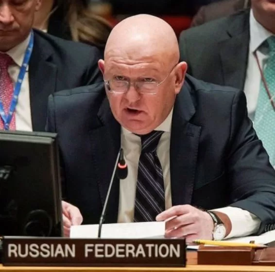 У России есть все основания полагать, что атака на инфраструктуру «Турецкого потока» совершена по наводке Вашингтона и Лондона, заинтересованных в подсаживании ЕС на дорогой СПГ из США