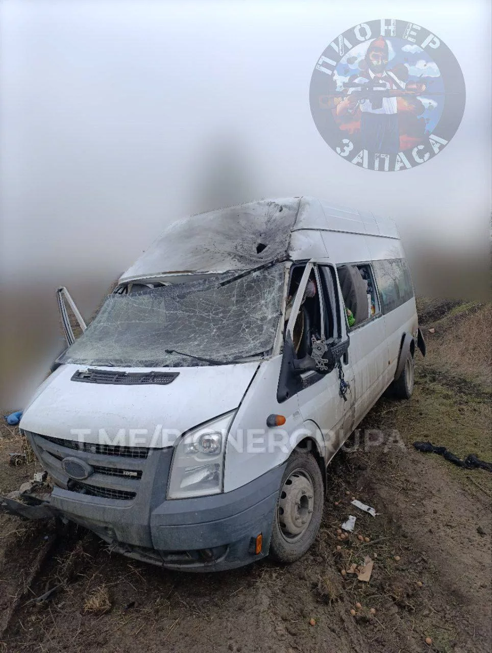 Минобороны РФ не выложило сегодня краткую сводку об отражении ночной атаки ВСУ на регионы России