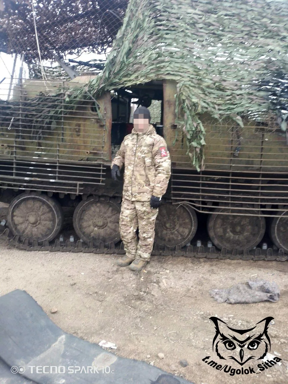 Осенне-зимняя коллекция мангалостроение-24/25