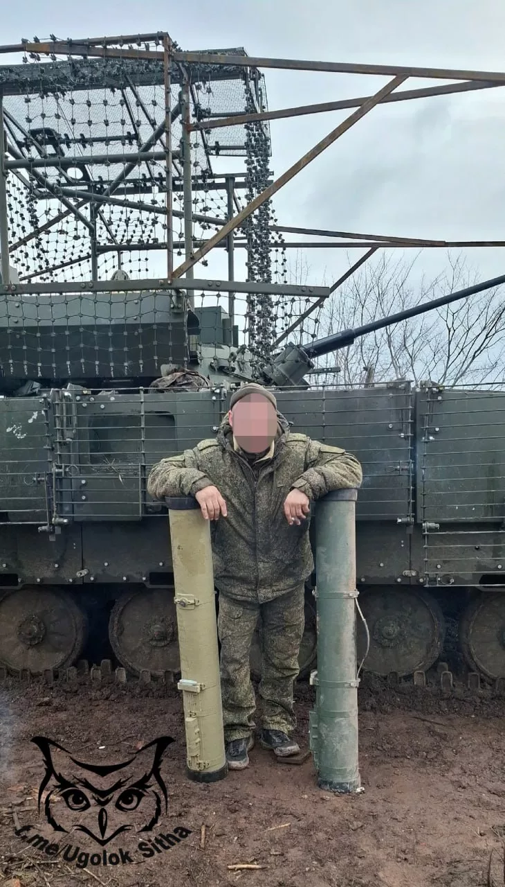 Осенне-зимняя коллекция мангалостроение-24/25