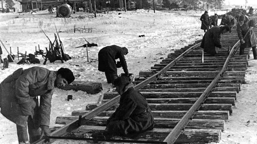 19 января — события в этот день в истории