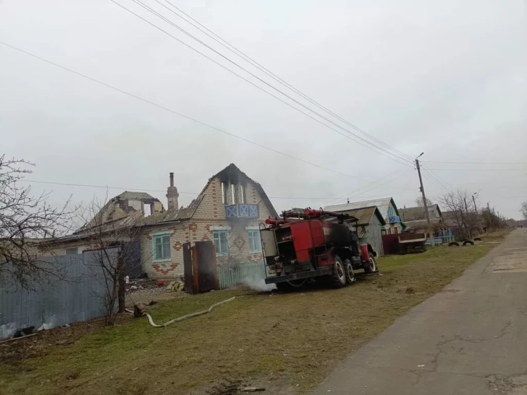 По данным Минобороны, прошедшей ночью российская ПВО уничтожены 8 украинских БПЛА