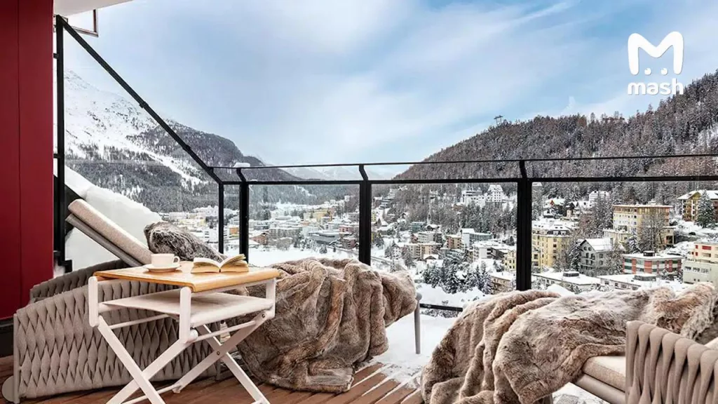 В реальности номер Елены Зеленской стоил € 7,5к в сутки — а не 32к, как заявлял Мосийчук