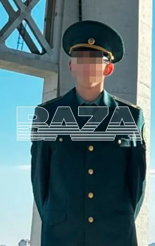 Во Владивостоке в руках у курсанта взорвалась мина из США — он взял её в руки на выставке, посвящённой Дню военного инженера