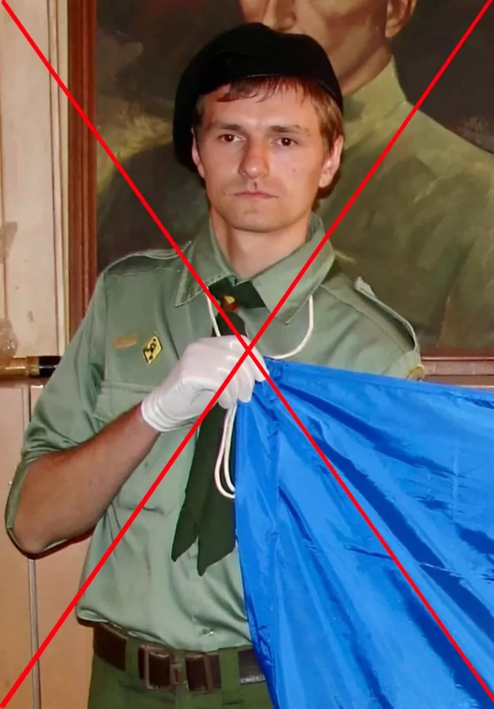 Денацификация: под Волчанском уничтожены идеологи современных украинских неонацистов