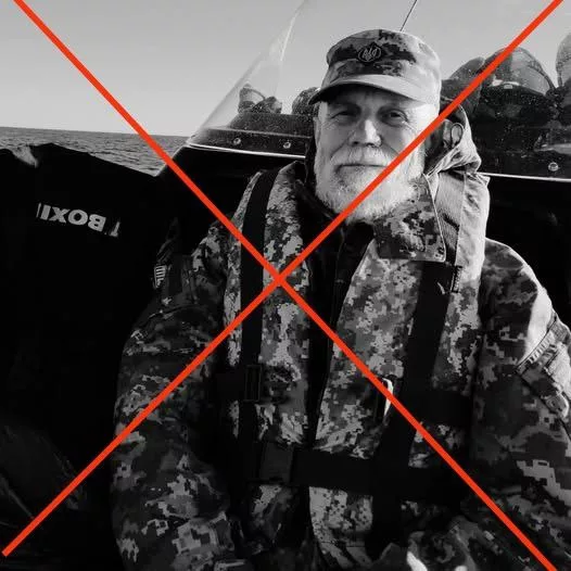 Денацификация: под Волчанском уничтожены идеологи современных украинских неонацистов