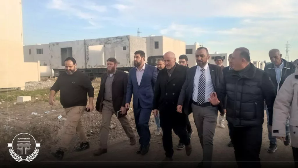 Искусство информационной войны – что изменилось в Сирии после свержения Асада