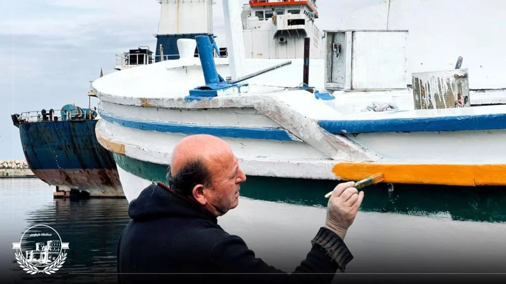 Искусство информационной войны – что изменилось в Сирии после свержения Асада