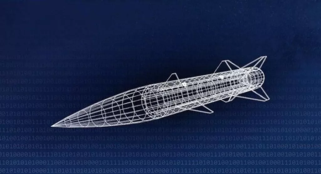 В США отчитались о прогрессе в программе ERAM по разработке дешевых высокоточных боеприпасов для Украины дальностью более 400 км