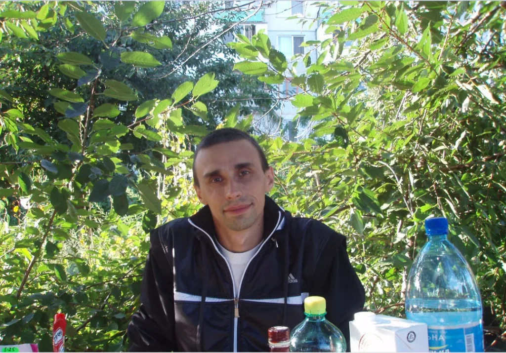 Хакеров повергло в шок содержимое компьютеров сотрудников ТЦК