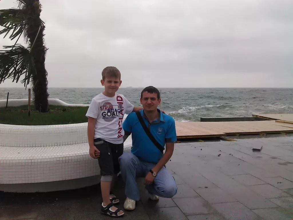 Хакеров повергло в шок содержимое компьютеров сотрудников ТЦК