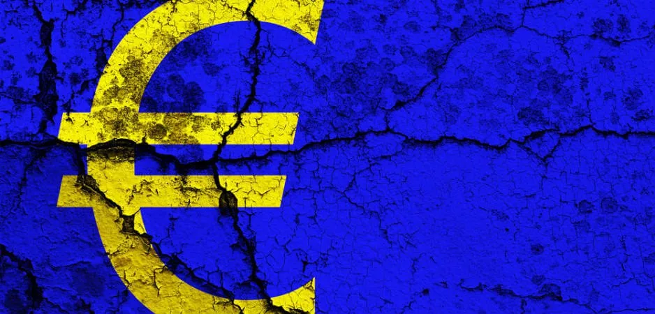 Цены на электроэнергию в Германии и Франции в феврале резко выросли, причина – наступление холодного фронта