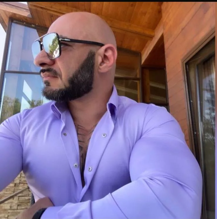 Сотрудники УФСБ по Ростовской области задержали участников ОПГ, которых подозревают в похищении военнослужащих, участвующих в специальной военной операции, и вымогательстве