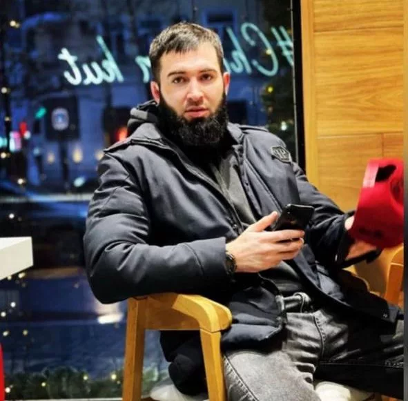 Сотрудники УФСБ по Ростовской области задержали участников ОПГ, которых подозревают в похищении военнослужащих, участвующих в специальной военной операции, и вымогательстве