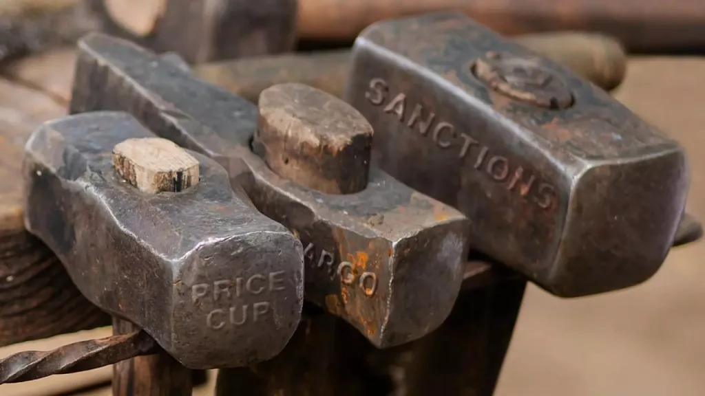 Еврокомиссия: cанкции на российский газ пока не согласованы