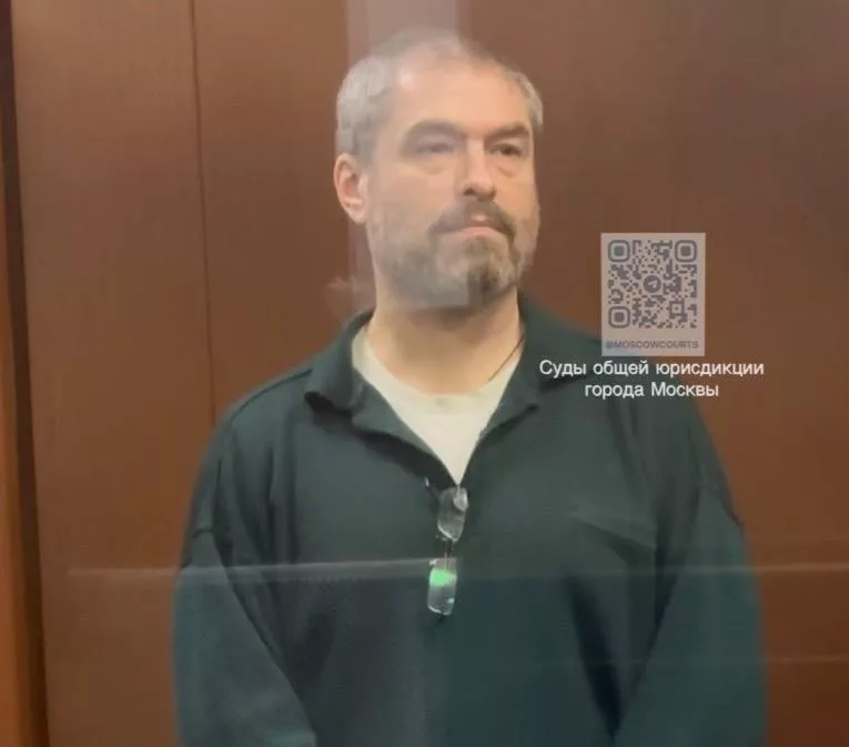 Экс-топ менеджера «Роснано» Кушнарева обвиняют в особо крупном мошенничестве