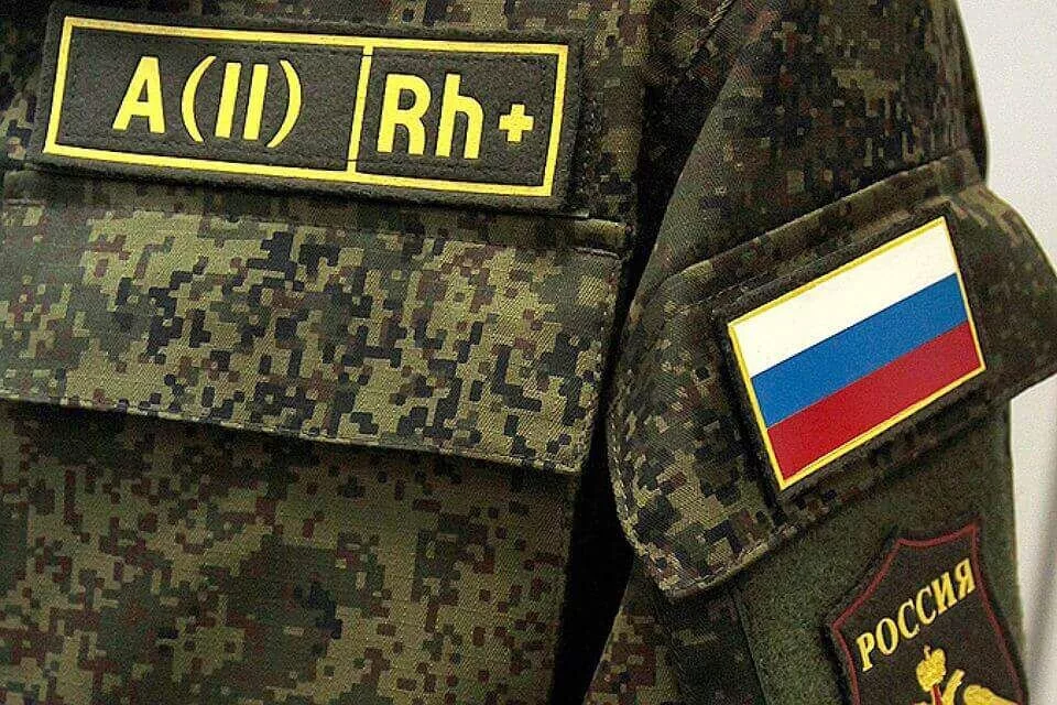 Денежное довольствие офицеров в нефронтовых частях