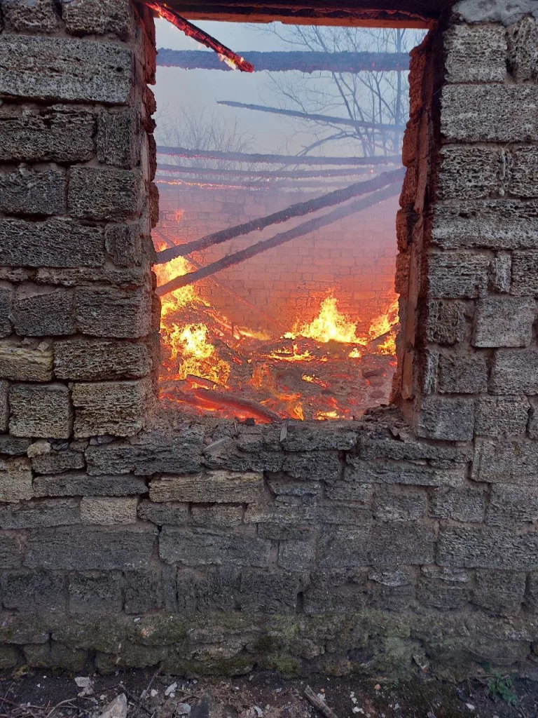 Минувшей ночью атаки украинских БПЛА на российские регионы не зафиксированы